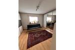 Reihenhaus Ronnenberg - 4 Zimmer, 130 m&sup2;, 439.000&euro; | Angebot:27293721