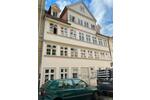 Etagenwohnung Hannover Herrenhausen-Stöcken - 2 Zimmer, 45 m&sup2;, 595&euro; | Angebot:26533720