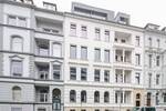 Etagenwohnung Hannover Mitte - 7 Zimmer, 306 m&sup2;, 1.400.000&euro; | Angebot:26307609