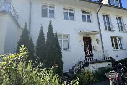 Haus zum Kaufen in Hannover 720.000 € 142 m²