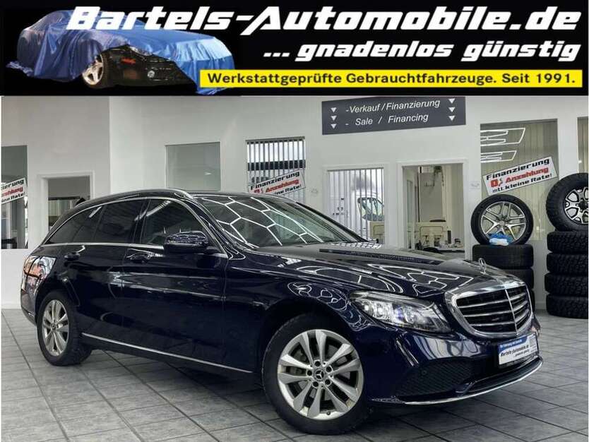C 220