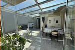 Bungalow Hannover Heideviertel - 6 Zimmer, 130 m&sup2;, 545.000&euro; | Angebot:26787492