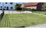 Reihenhaus Lehrte - 5 Zimmer, 145 m&sup2;, 1.800&euro; | Angebot:27607067