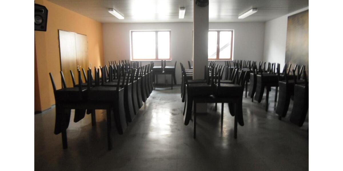 Etagenwohnung Springe - 6 Zimmer, 245 m&sup2;, 148.888&euro; | Angebot:26045031