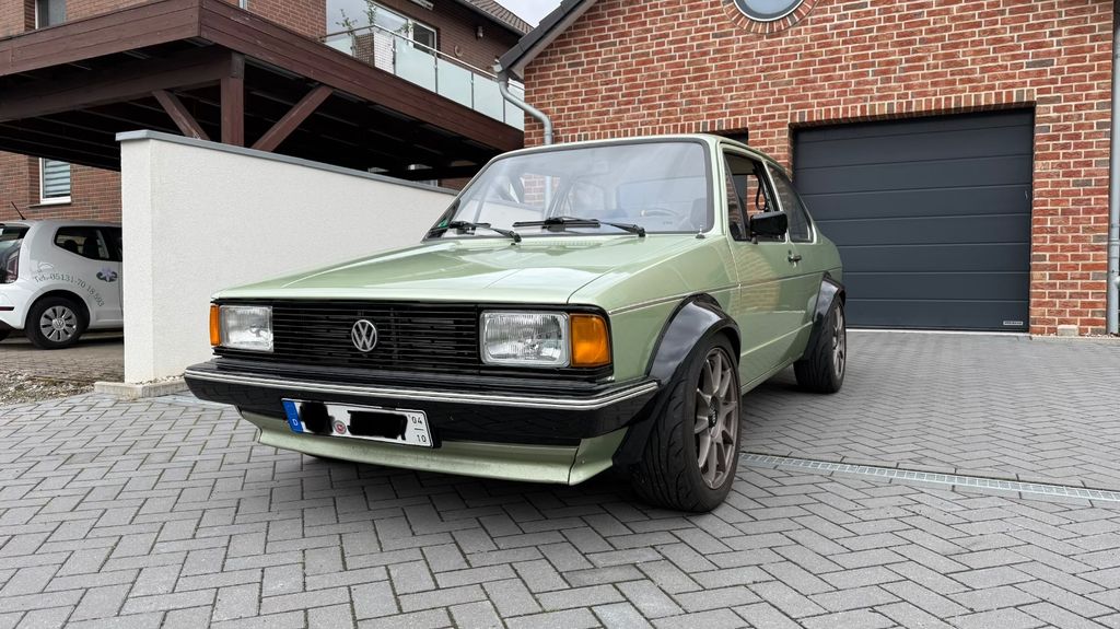 VW Jetta 193.366 km 16.999 &euro; Garbsen 30826