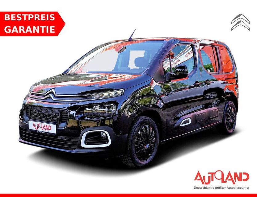 Berlingo