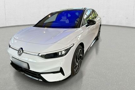 VW ID.7 5.000 km 61.590 € Hannover 30419