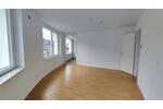 Etagenwohnung Hannover Südstadt - 3 Zimmer, 91 m&sup2;, 1.464&euro; | Angebot:26442923