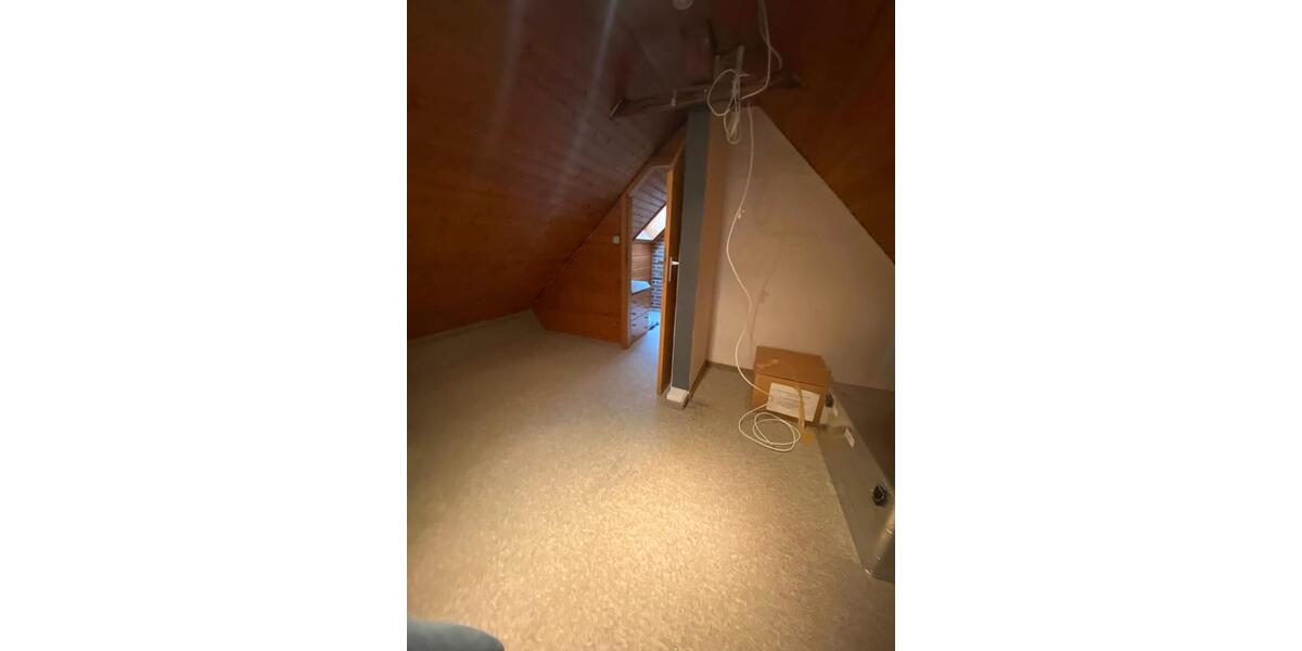 Einfamilienhaus Burgwedel - 5 Zimmer, 153 m&sup2;, 345.000&euro; | Angebot:26834635
