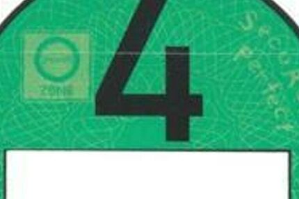 Fiat Scudo 295.000 km 2.700 &euro; Garbsen/ Hannover 30827