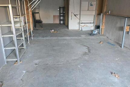 Lagerraum zum vermieten ab sofort zimmer