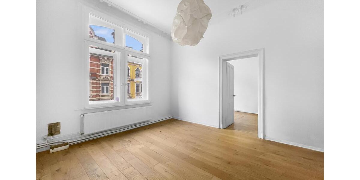 Gewerbeobjekt Hannover Vahrenwald-List - 2.100&euro; | Angebot:24104226