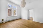 Gewerbeobjekt Hannover Vahrenwald-List - 2.100&euro; | Angebot:24104226