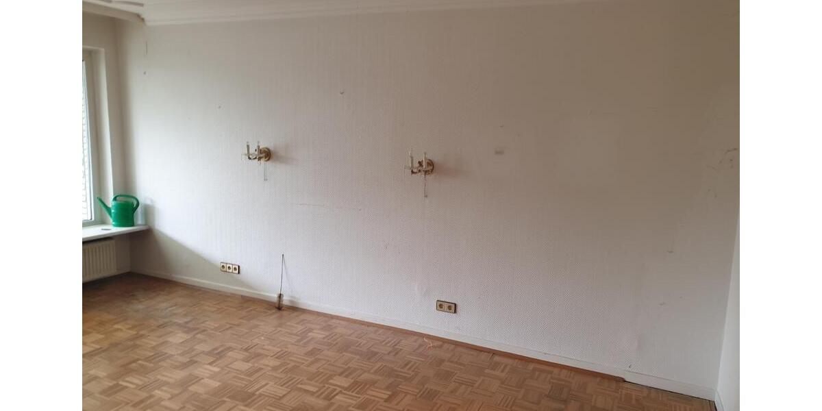 Einfamilienhaus Ronnenberg - 4 Zimmer, 140 m&sup2;, 1.300&euro; | Angebot:26143029