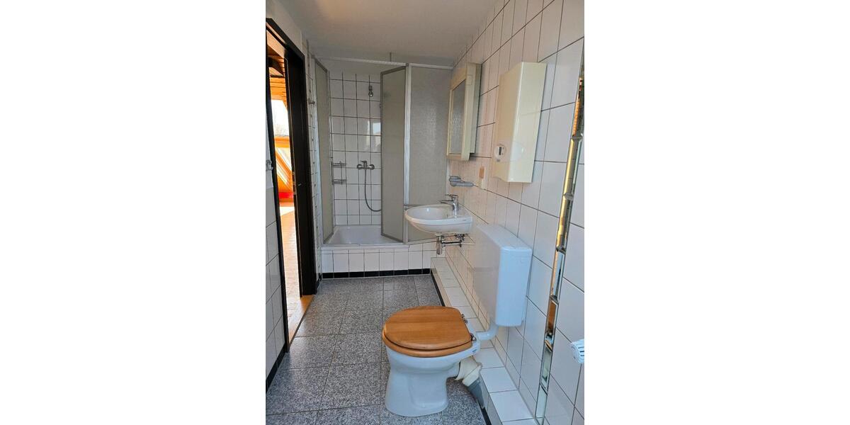 Reihenhaus Ronnenberg - 5 Zimmer, 135 m&sup2;, 405.000&euro; | Angebot:26116182