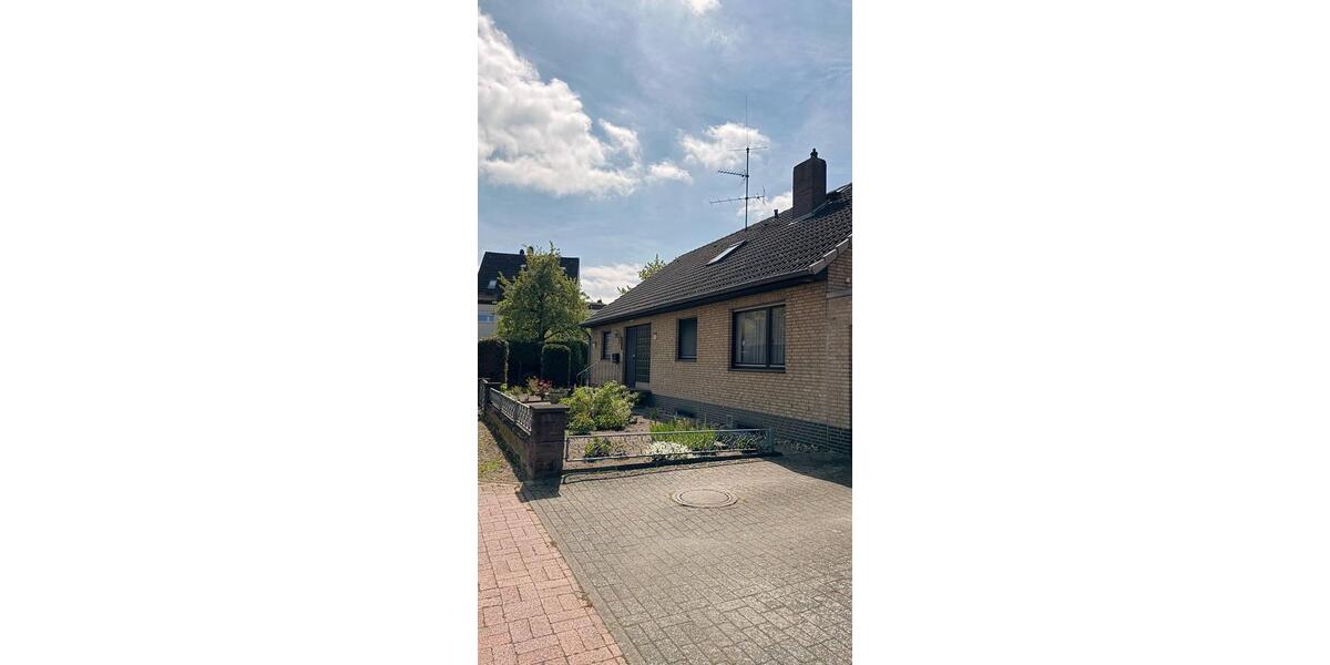 Einfamilienhaus Seelze - 6 Zimmer, 169 m&sup2;, 550.000&euro; | Angebot:26711166
