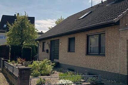Haus Seelze - 6 Zimmer, 169 m&sup2;, 550.000&euro; | Angebot:26711166
