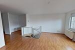 Etagenwohnung Ronnenberg - 2 Zimmer, 87 m&sup2;, 870&euro; | Angebot:25869802