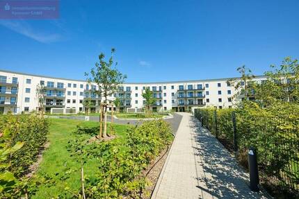 Wohnung Hannover Bemerode - 3 Zimmer, 83 m&sup2;, 379.000&euro; | Angebot:25262760