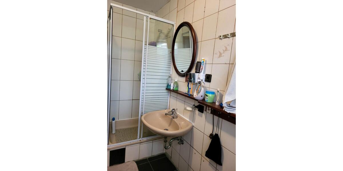 Bungalow Burgdorf - 8 Zimmer, 188 m&sup2;, 1.350&euro; | Angebot:26516986