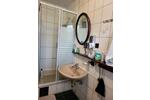 Bungalow Burgdorf - 8 Zimmer, 188 m&sup2;, 1.350&euro; | Angebot:26516986