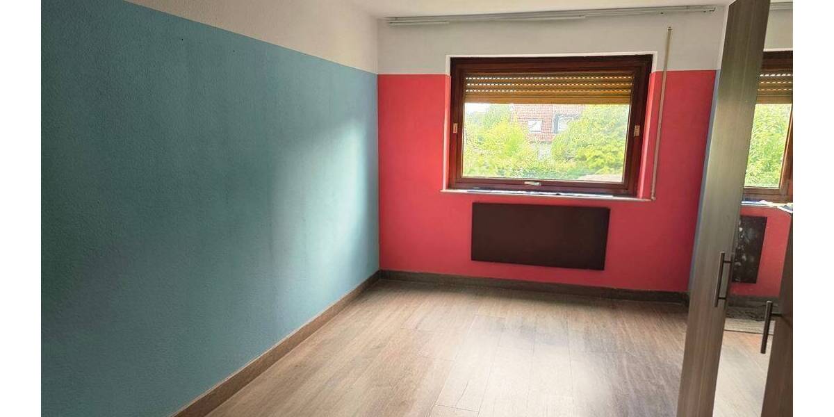Etagenwohnung Harsum Asel - 3 Zimmer, 85 m&sup2;, 139.999&euro; | Angebot:26891762