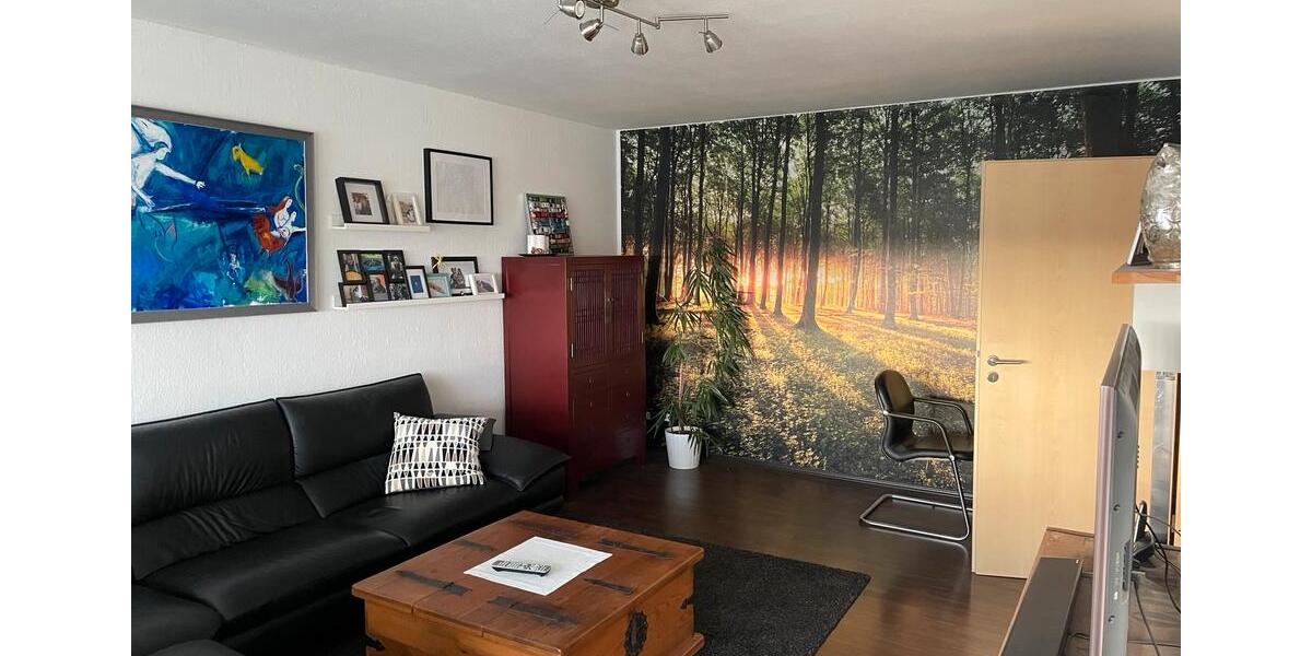 Etagenwohnung Hemmingen - 2 Zimmer, 66 m&sup2;, 145.000&euro; | Angebot:26284435