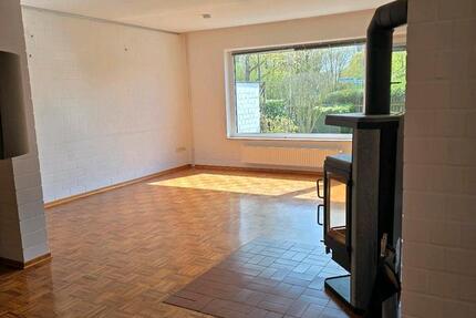 Haus Ronnenberg - 5 Zimmer, 135 m&sup2;, 405.000&euro; | Angebot:26116182