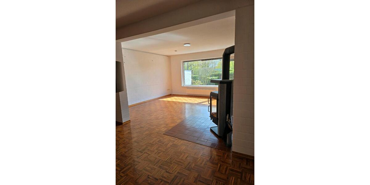 Reihenhaus Ronnenberg - 5 Zimmer, 135 m&sup2;, 405.000&euro; | Angebot:26116182