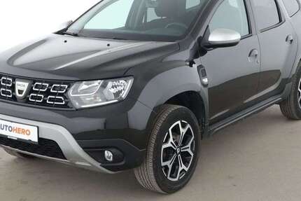 Dacia Duster 62.724 km 12.330 &euro; Laatzen 30880