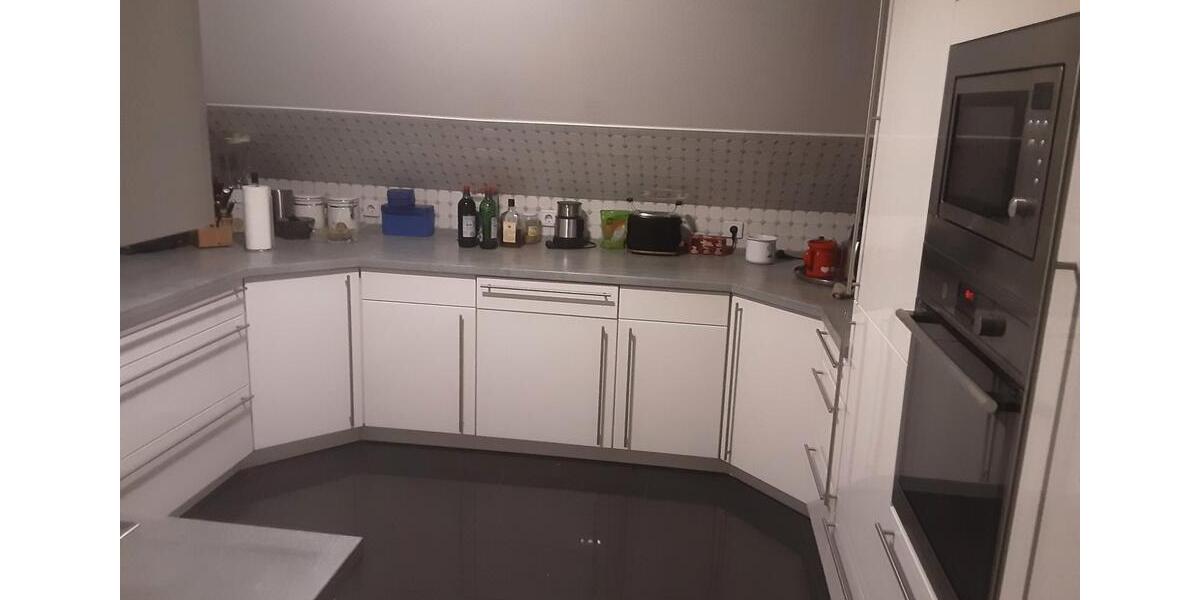 Einfamilienhaus Nordstemmen - 360.000&euro; | Angebot:26978084