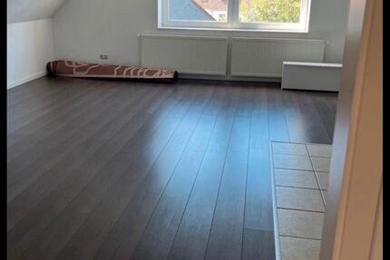 Wohnung Garbsen Ortschaft Horst - 2 Zimmer, 55 m&sup2;, 680&euro; | Angebot:26552109