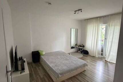 Wohnung Hannover Ricklingen - 2 Zimmer, 41 m&sup2;, 129.000&euro; | Angebot:27082146