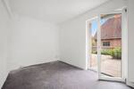 Etagenwohnung Seelze / Harenberg Harenberg - 3 Zimmer, 131 m&sup2;, 265.000&euro; | Angebot:26555302