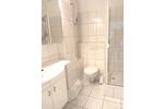 Etagenwohnung Hannover Buchholz-Kleefeld - 3 Zimmer, 74 m&sup2;, 225.000&euro; | Angebot:26537647