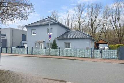 Haus Ronnenberg / Empelde Empelde - 8 Zimmer, 176 m&sup2;, 749.000&euro; | Angebot:26840572