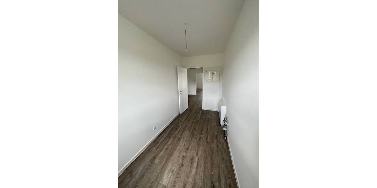 Etagenwohnung Langenhagen Schulenburg - 3 Zimmer, 116 m&sup2;, 1.350&euro; | Angebot:24333252