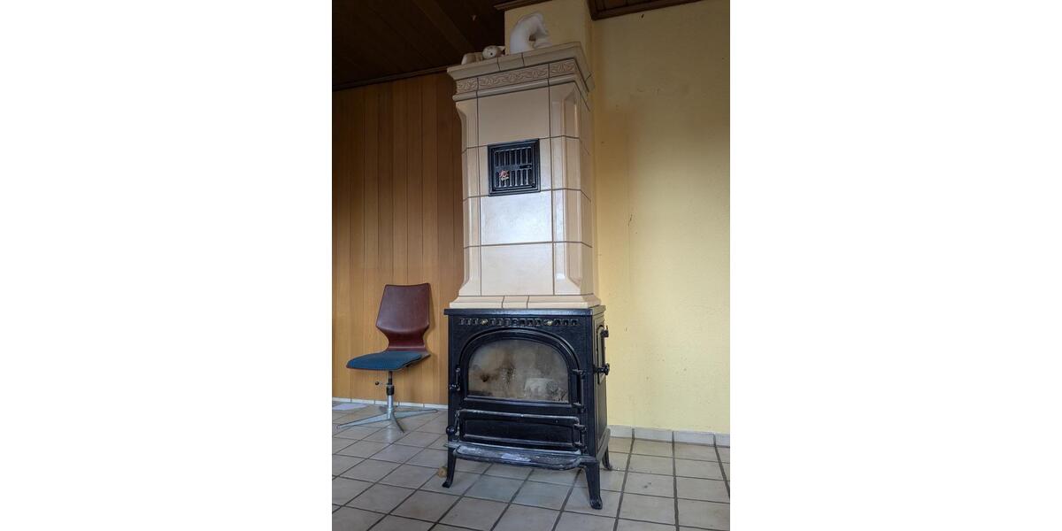 Einfamilienhaus Hannover Herrenhausen-Stöcken - 5 Zimmer, 110 m&sup2;, 450.000&euro; | Angebot:25637849