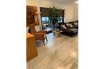 Einfamilienhaus Pattensen - 7 Zimmer, 230 m&sup2;, 590.000&euro; | Angebot:25841866