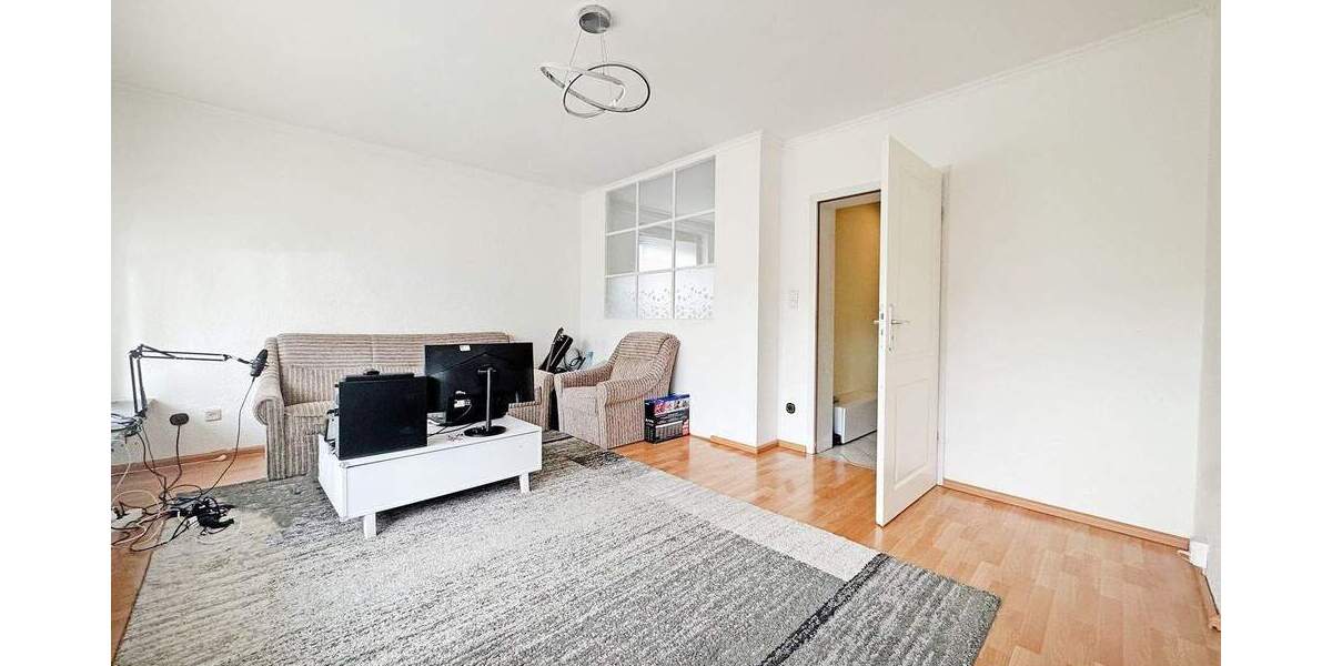 Reihenendhaus Garbsen Berenbostel - 5 Zimmer, 139 m&sup2;, 375.000&euro; | Angebot:25743731