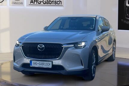 Mazda CX-60 18.785 km 36.990 &euro; Hemmingen 30966