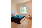 modernisierte 3,5 Zimmer Wohnung nahe Maschsee *provisionsfrei* 4 zimmer