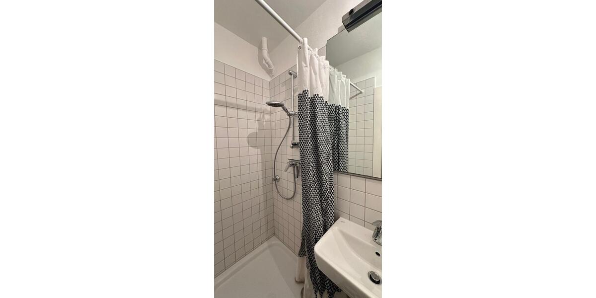 Etagenwohnung Hannover Ricklingen - 2 Zimmer, 38 m&sup2;, 125.000&euro; | Angebot:26624302