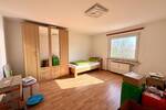 Etagenwohnung Hemmingen Arnum - 3 Zimmer, 73 m&sup2;, 186.000&euro; | Angebot:26595256