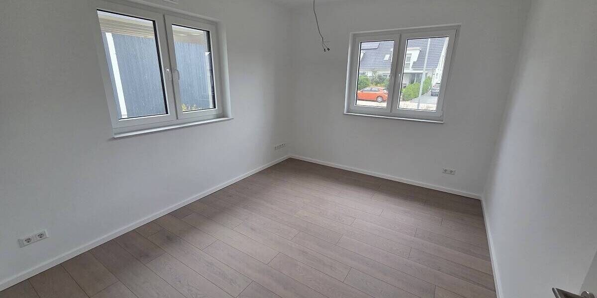 Bungalow Pattensen / Schulenburg Schulenburg - 4 Zimmer, 124 m&sup2;, 549.990&euro; | Angebot:25727226