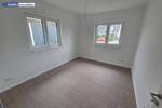 Bungalow Pattensen / Schulenburg Schulenburg - 4 Zimmer, 124 m&sup2;, 549.990&euro; | Angebot:25727226