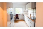 Etagenwohnung Hannover Döhren-Wülfel - 4 Zimmer, 100 m&sup2;, 369.000&euro; | Angebot:27258901