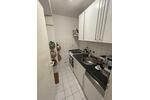 Erdgeschoßwohnung Hannover Döhren-Wülfel - 1 Zimmer, 38 m&sup2;, 450&euro; | Angebot:27625352