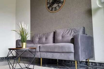 Zimmer Hannover Sahlkamp - 1 Zimmer, 1.350&euro; | Angebot:27564278
