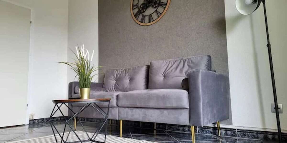 Zimmer Hannover Sahlkamp - 1 Zimmer, 1.350&euro; | Angebot:27564278